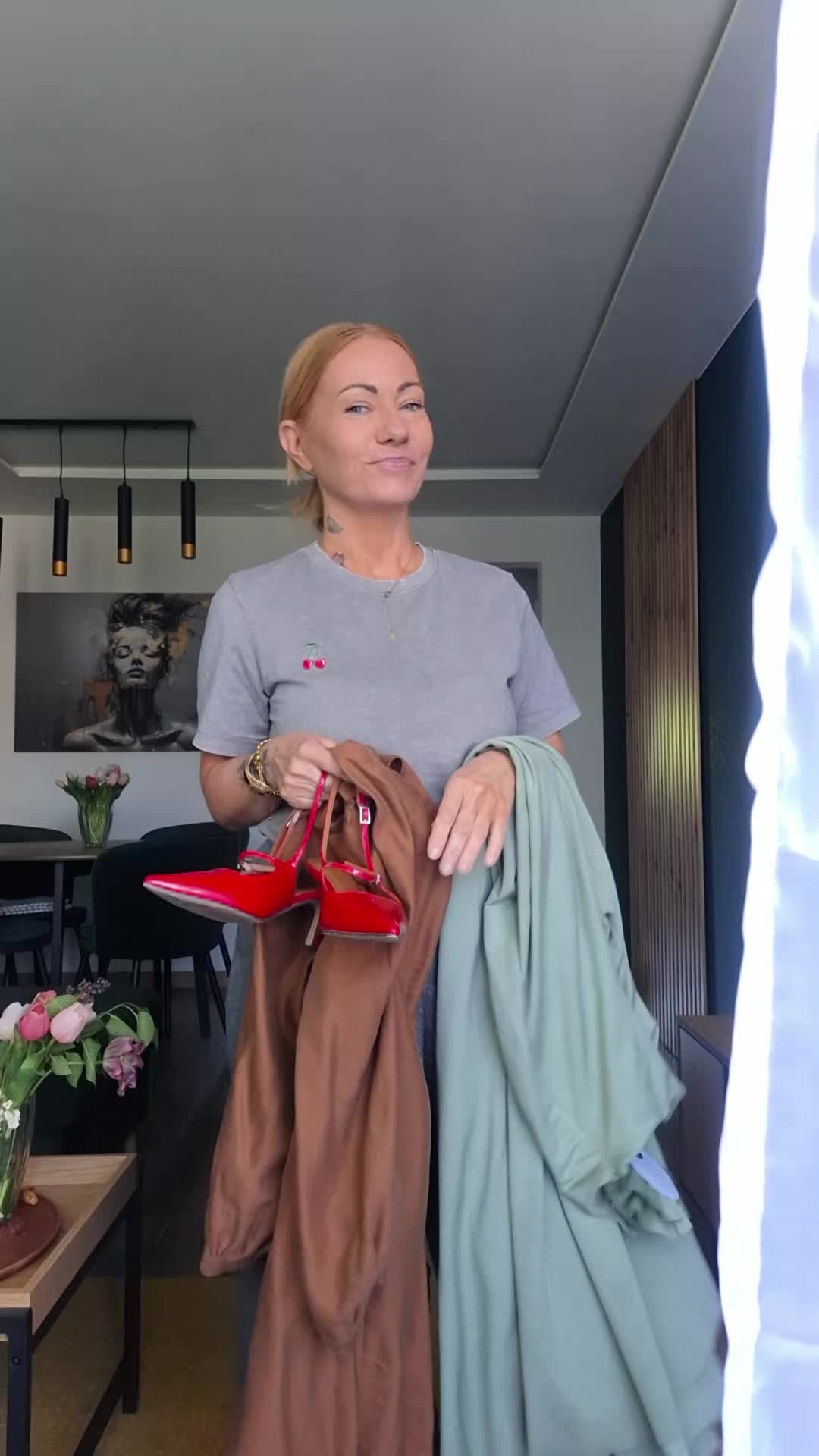 @kobieta50+