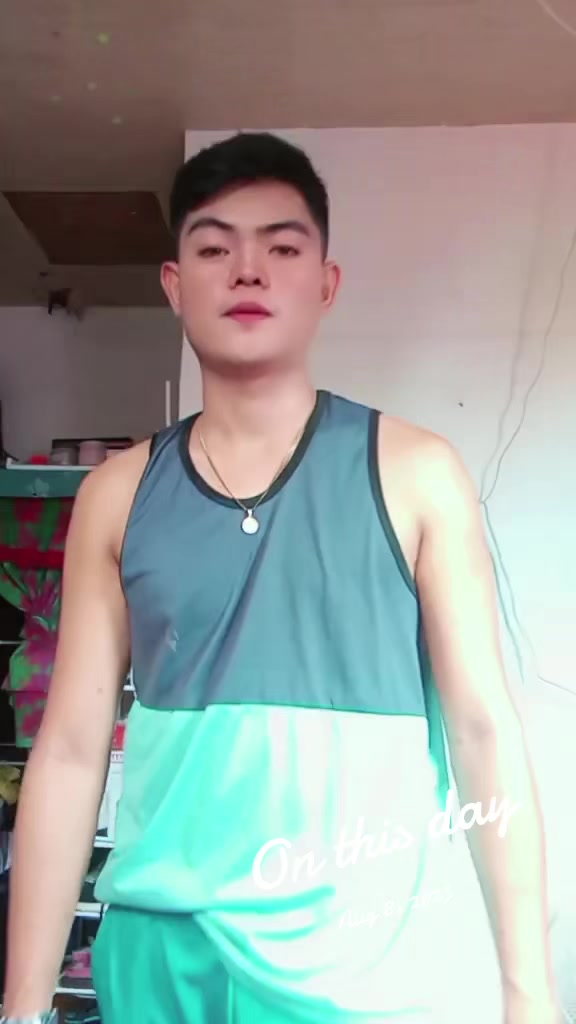 @Jenesie B. Salaya