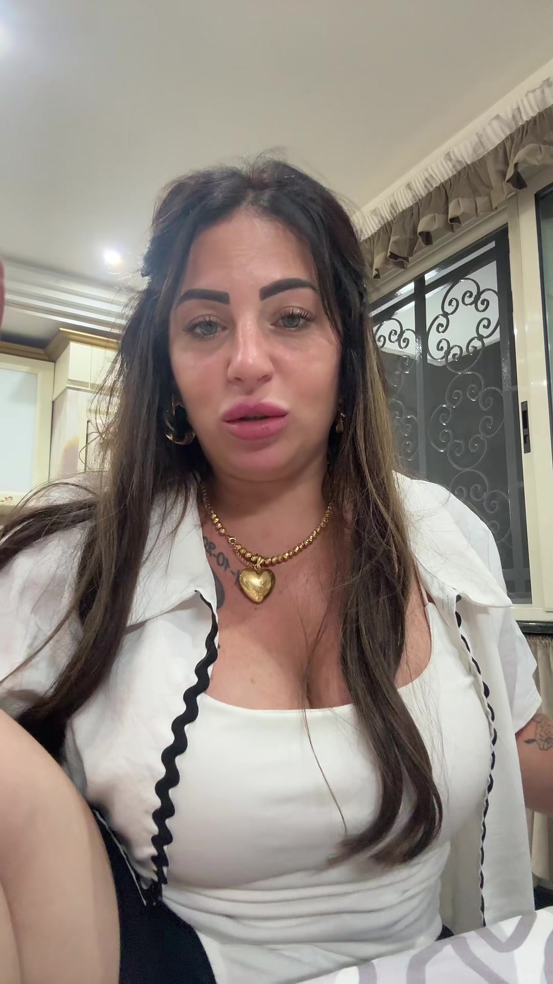 @Veryesasy