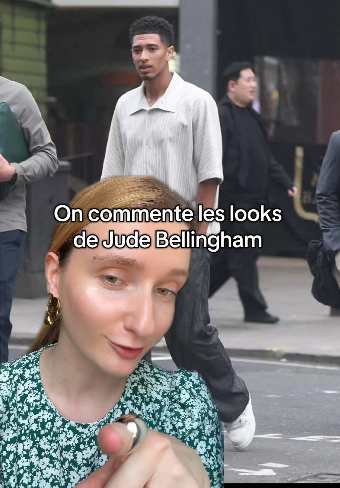 @Inès All