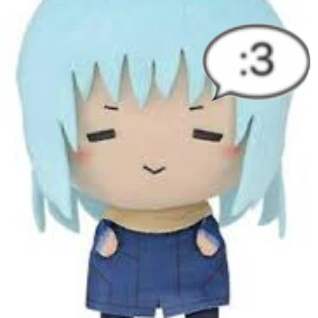@𝒻𝓇ℯ𝒶𝓀𝓎 Suma