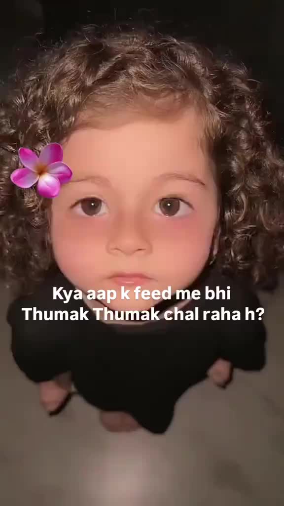 @zohan Ali