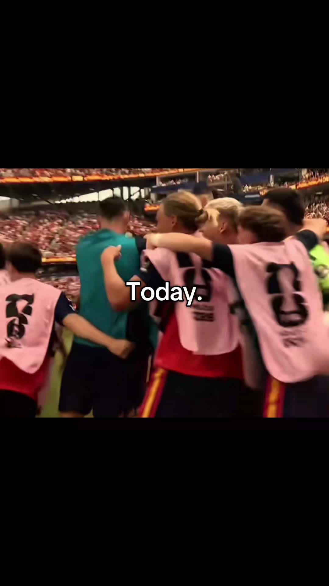 @ae.ftbl
