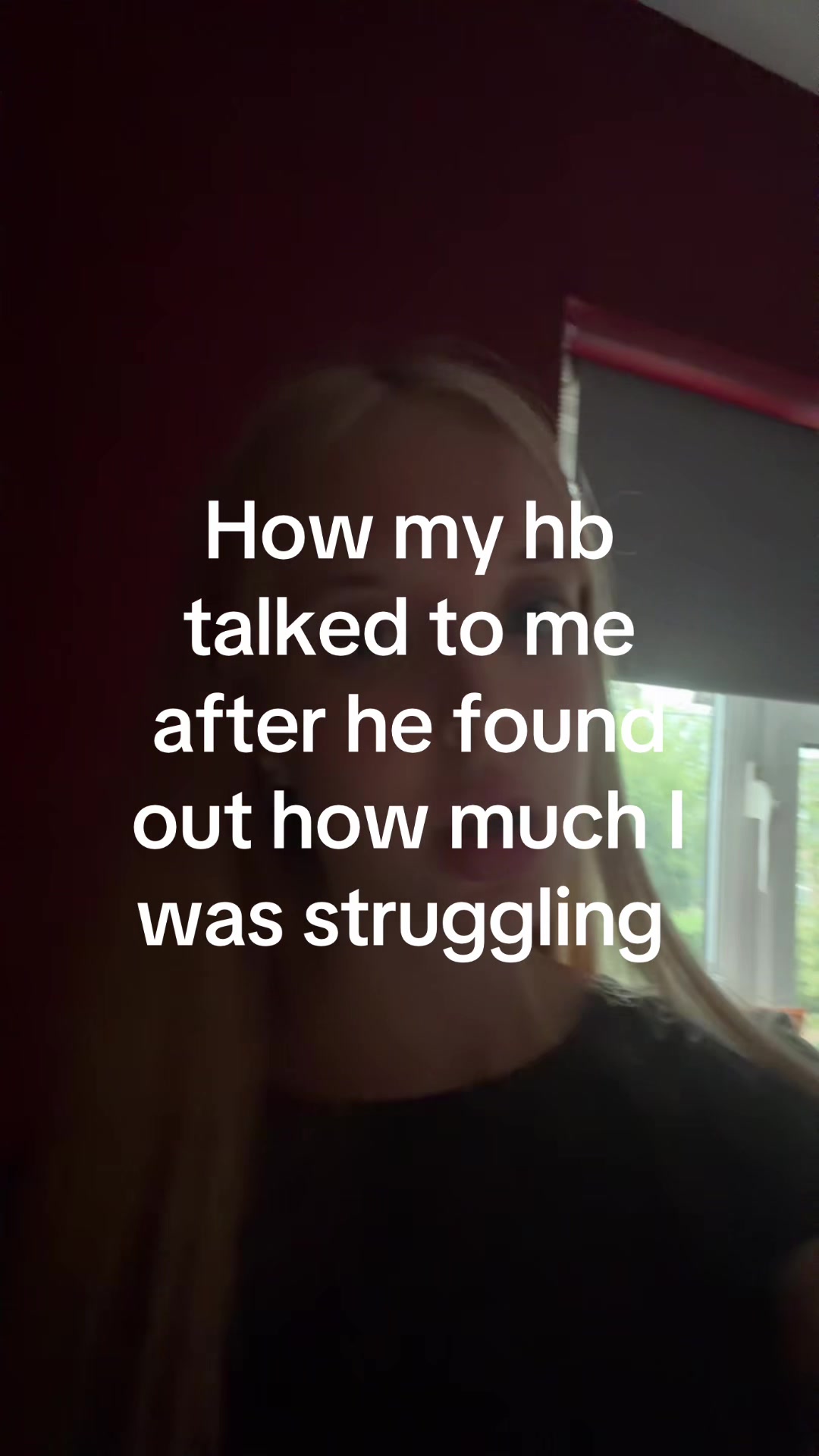 @Niamh