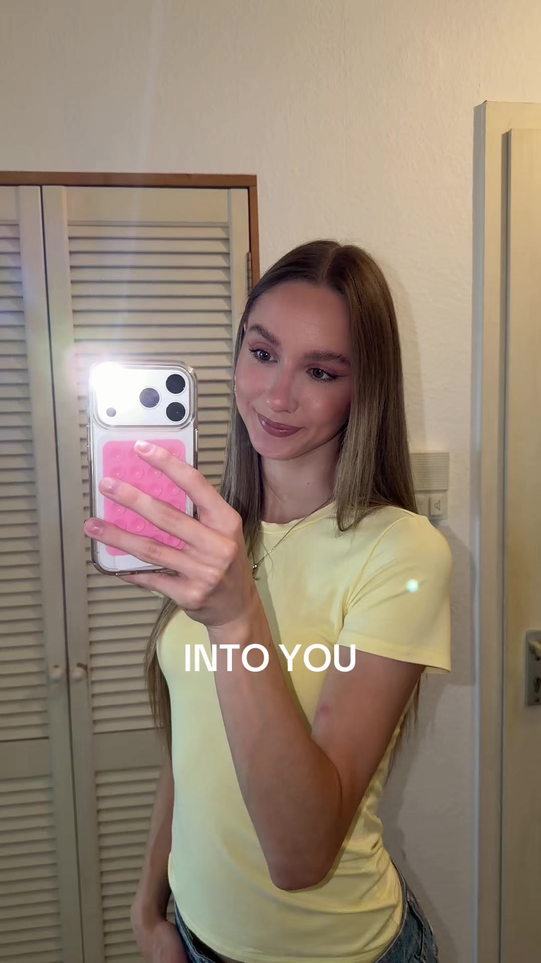 @sessa🌟