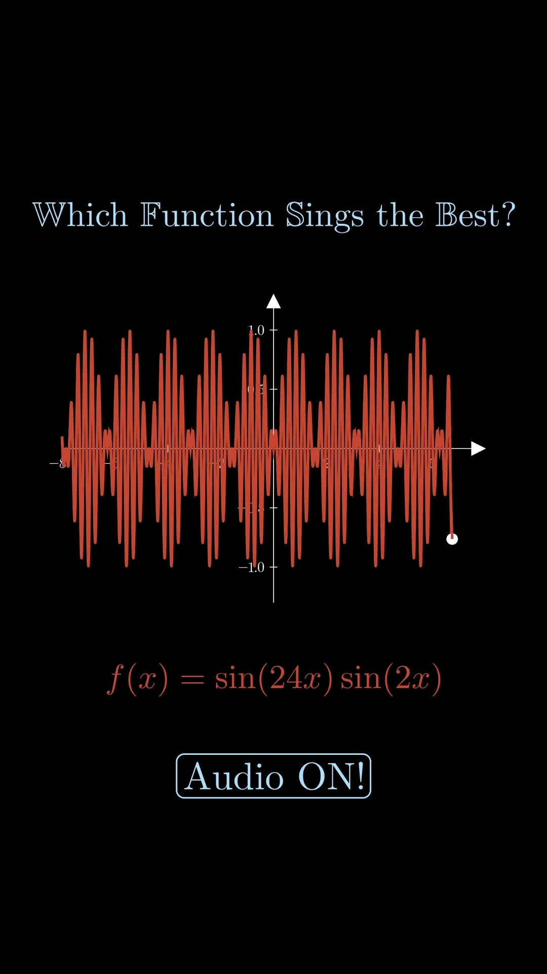 @mathswithmuza