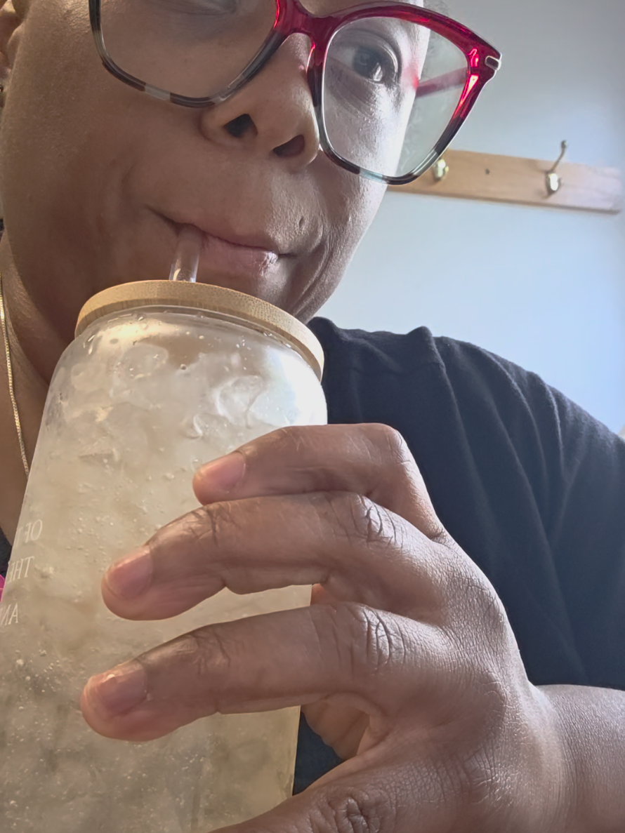 @Tea.Myself.And.I