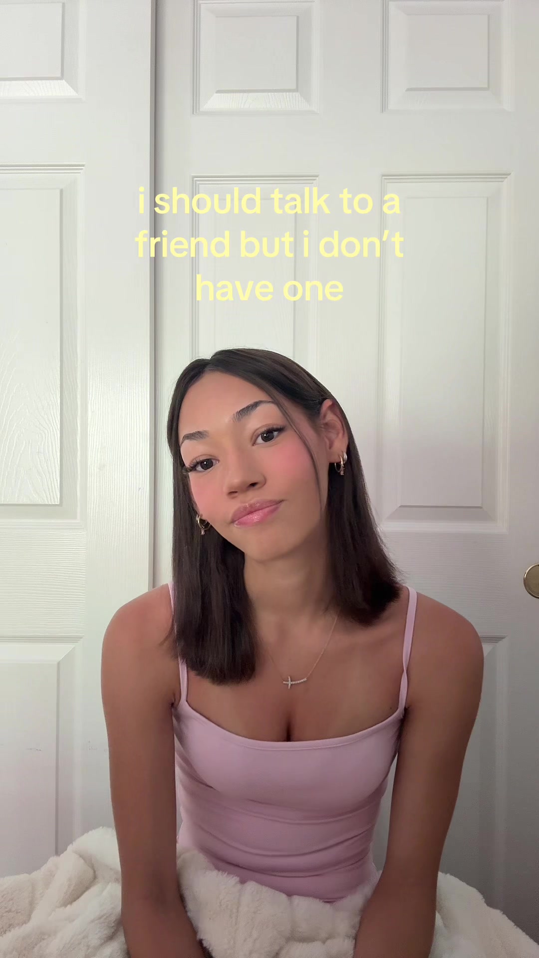 @k 🐆🥂🪩