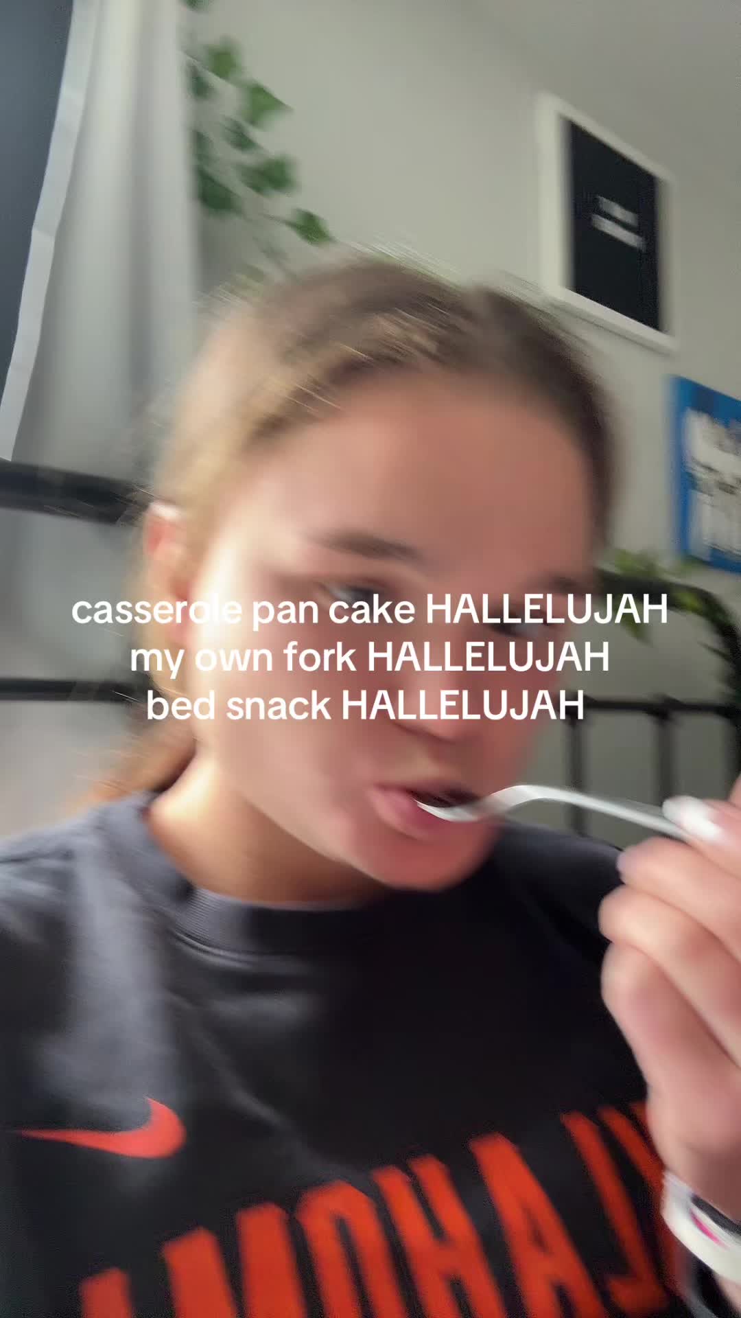 @katie