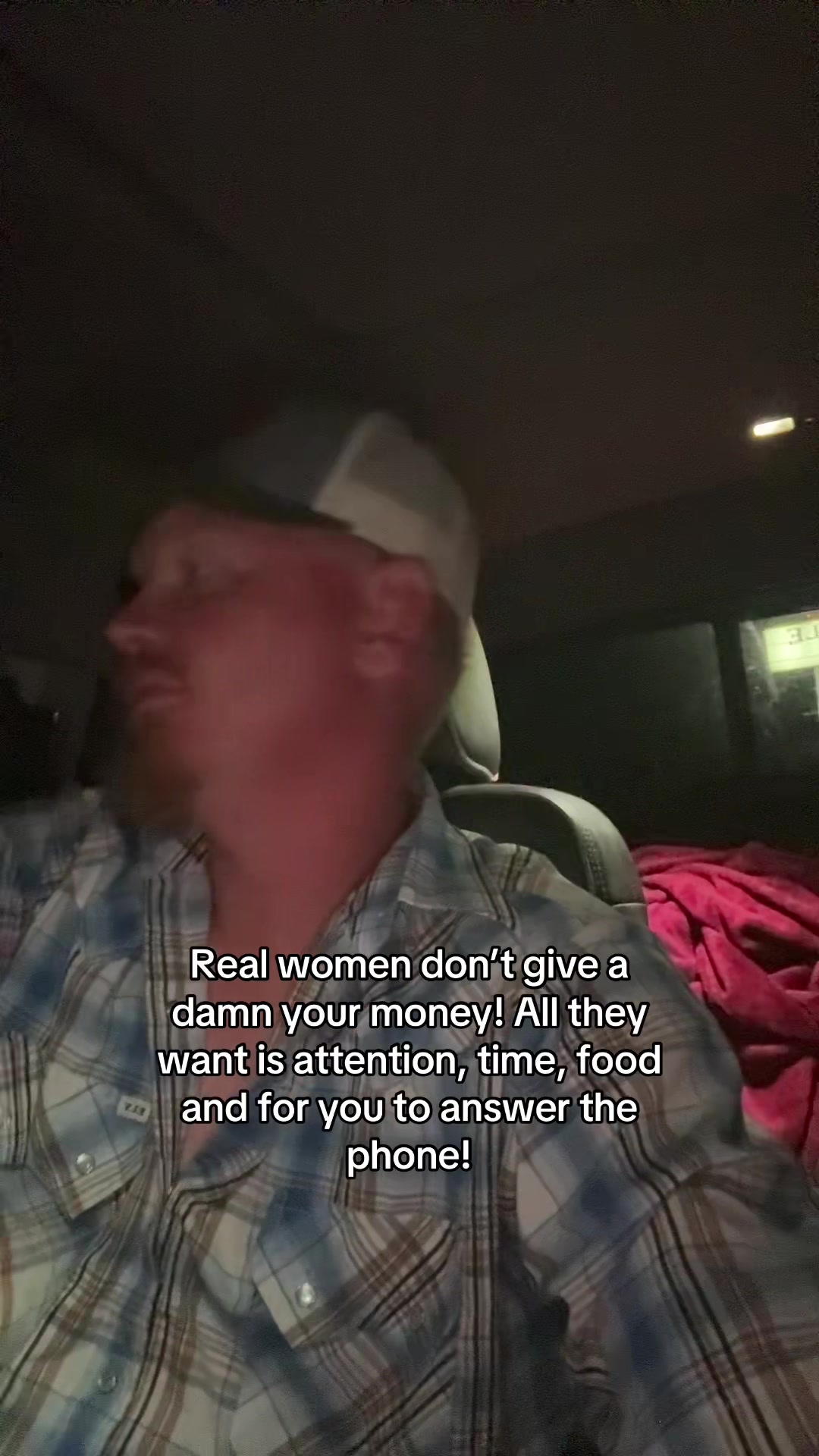 @tripleclivestock