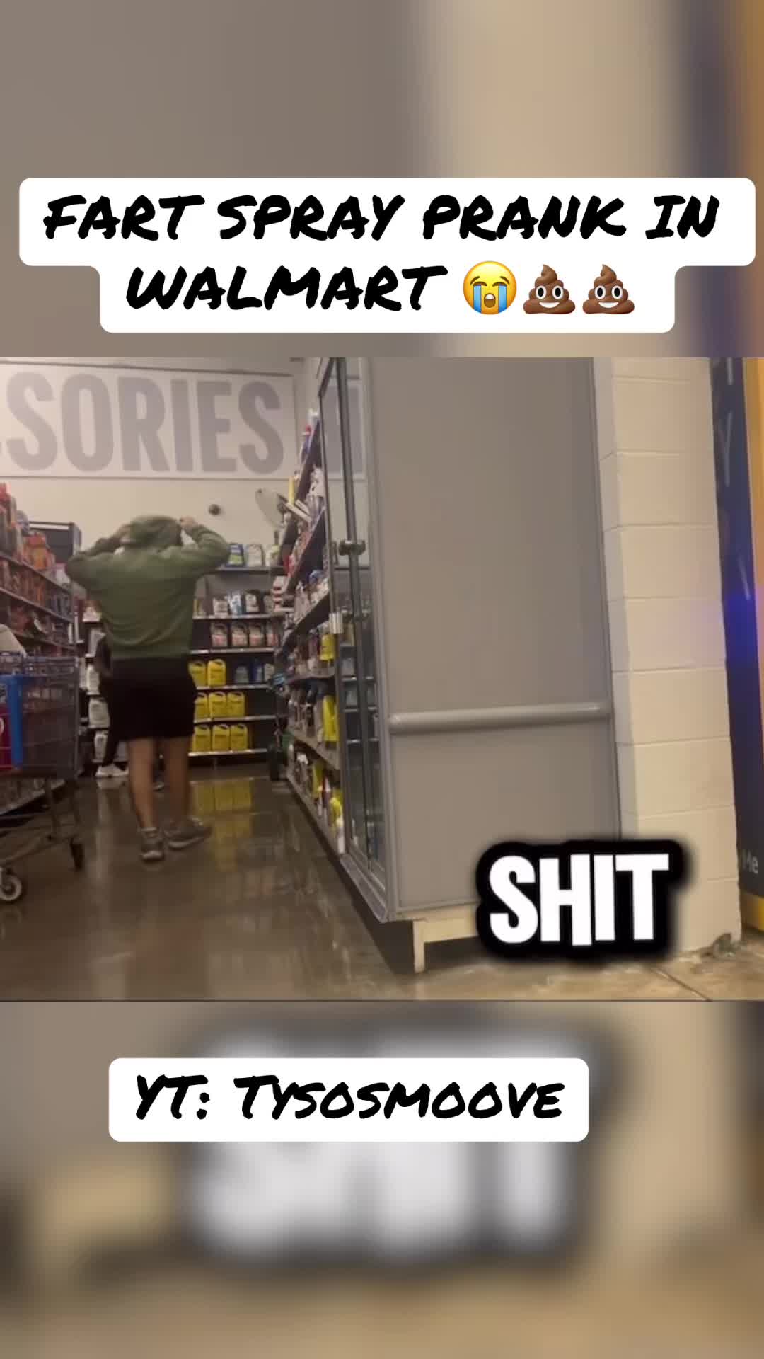 @Sosmooveclips