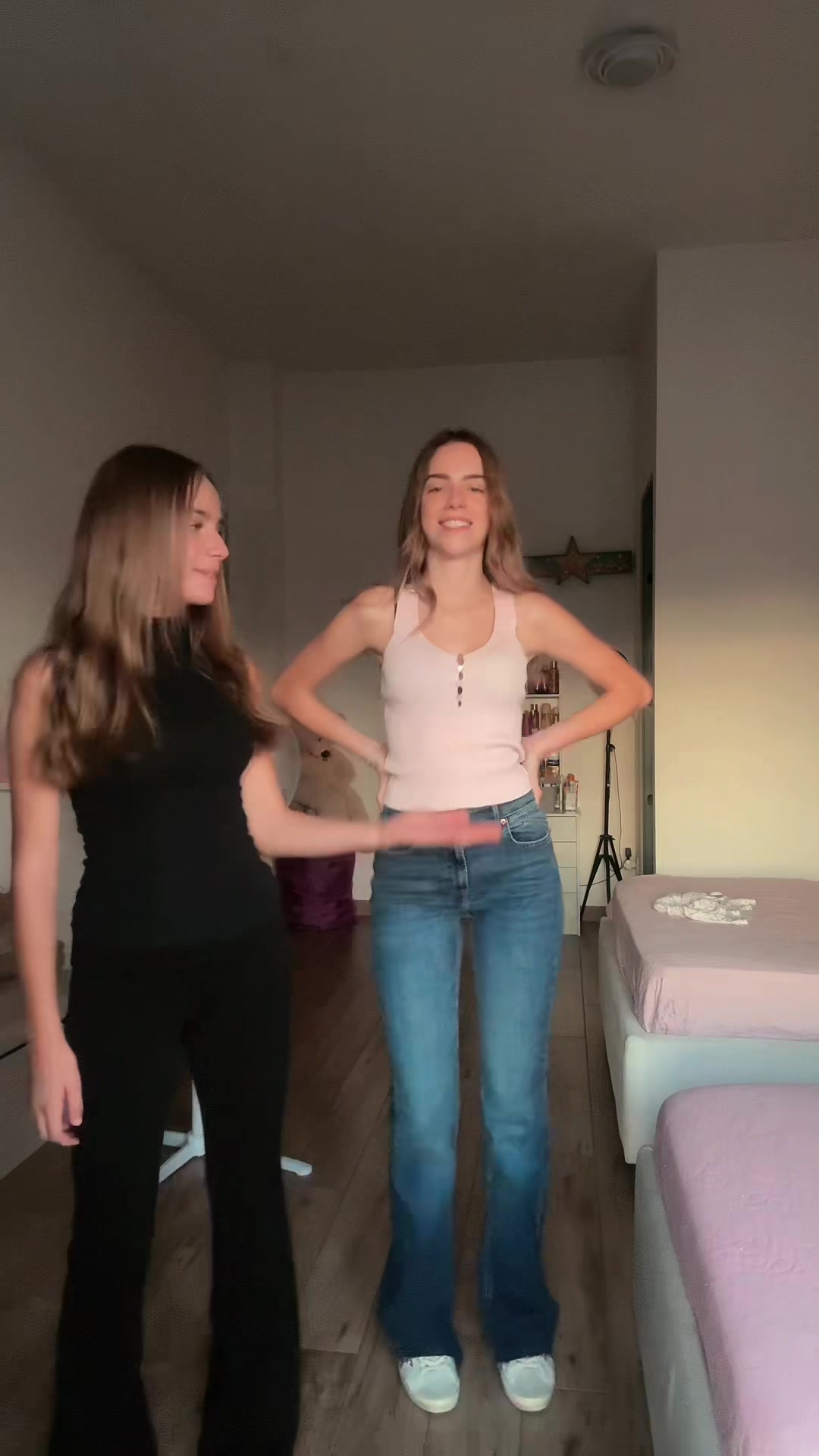 @giulia 🍓🍓