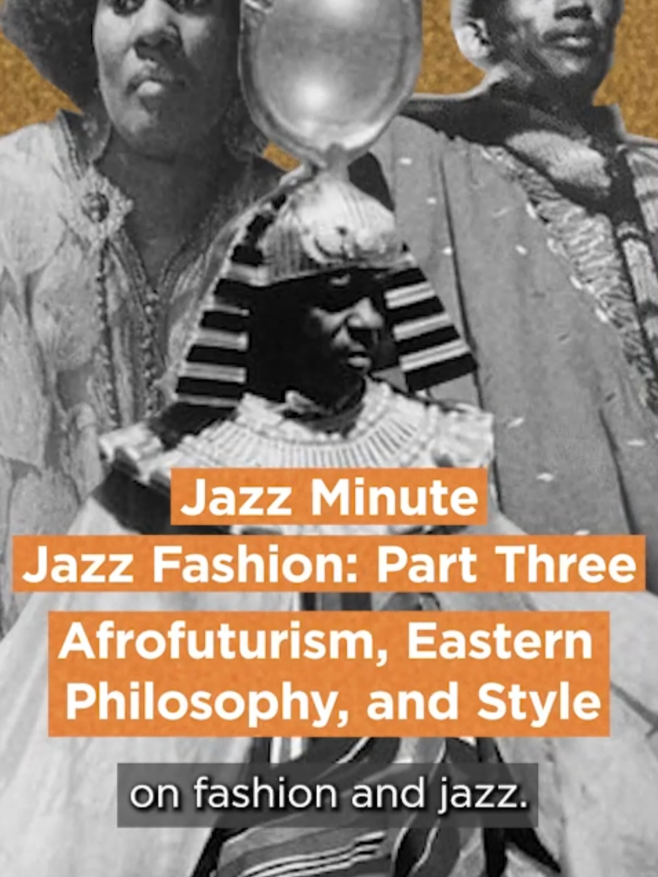 @SFJAZZ
