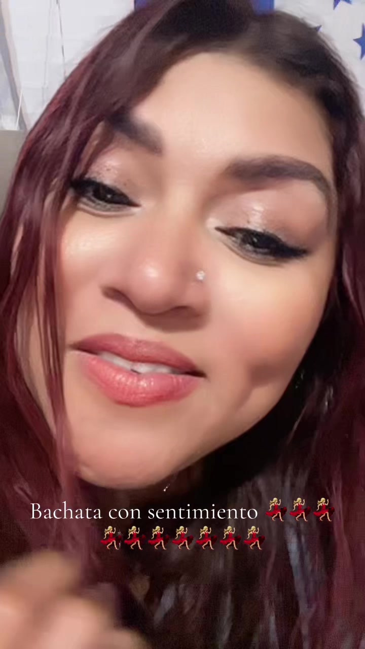 @Martinez katrachita ๐๐ซถ