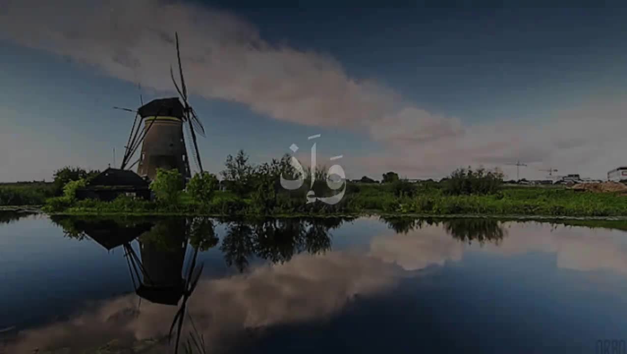 @آدم