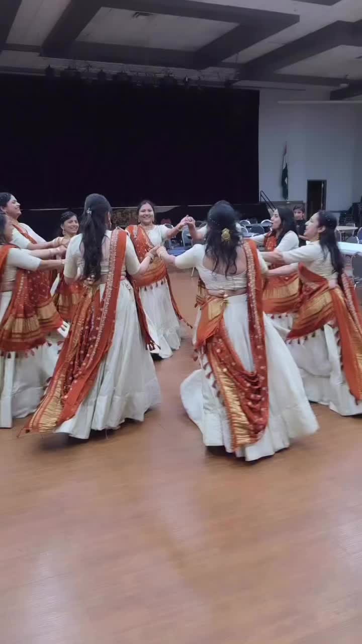 @Vaishali patel