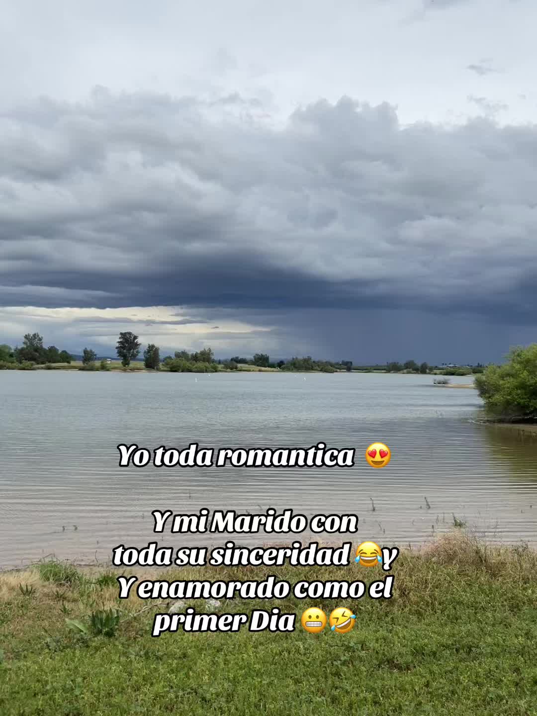 @Lety Chávez