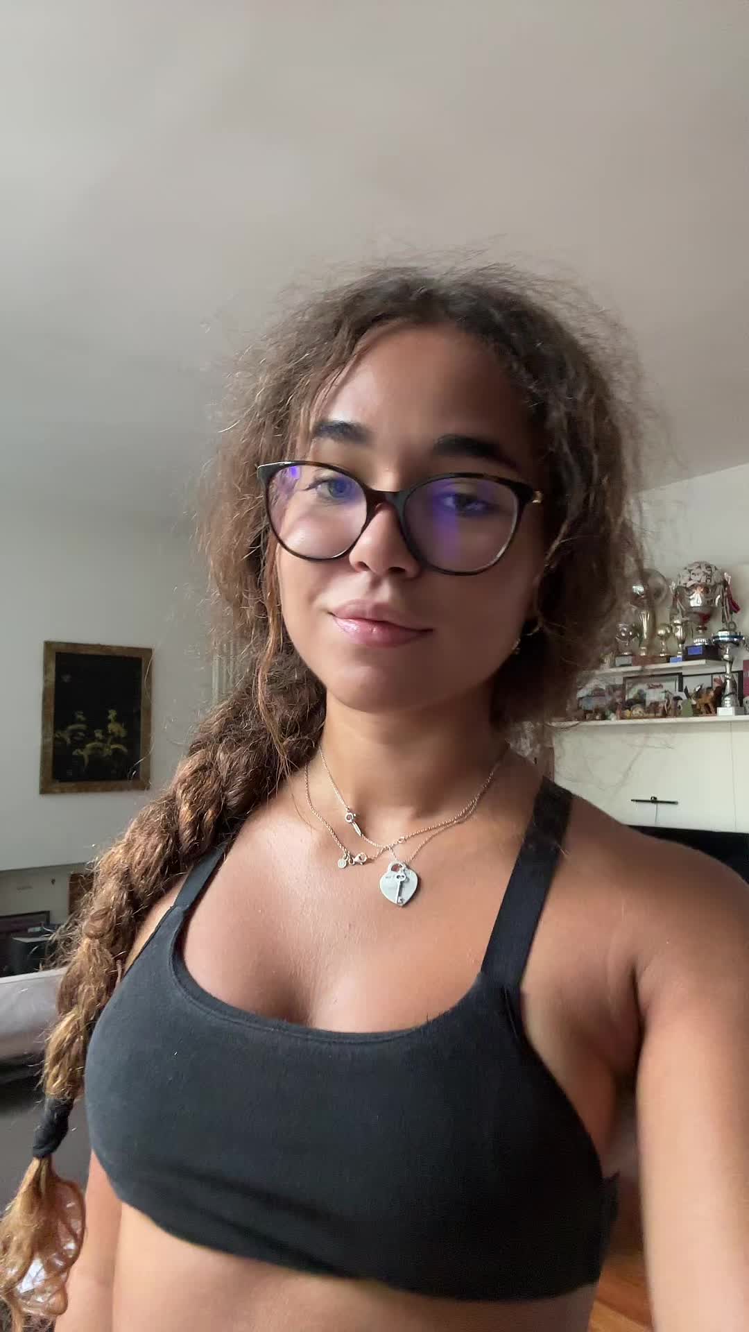 @lalla