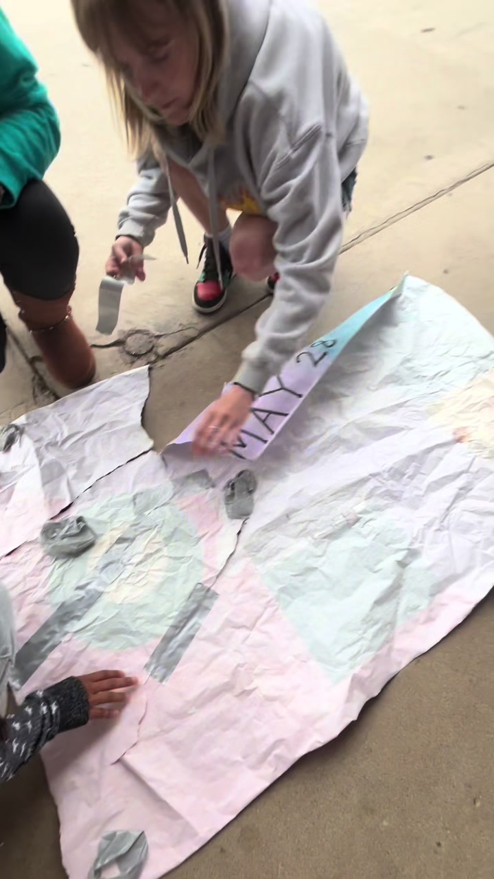 @TWASB