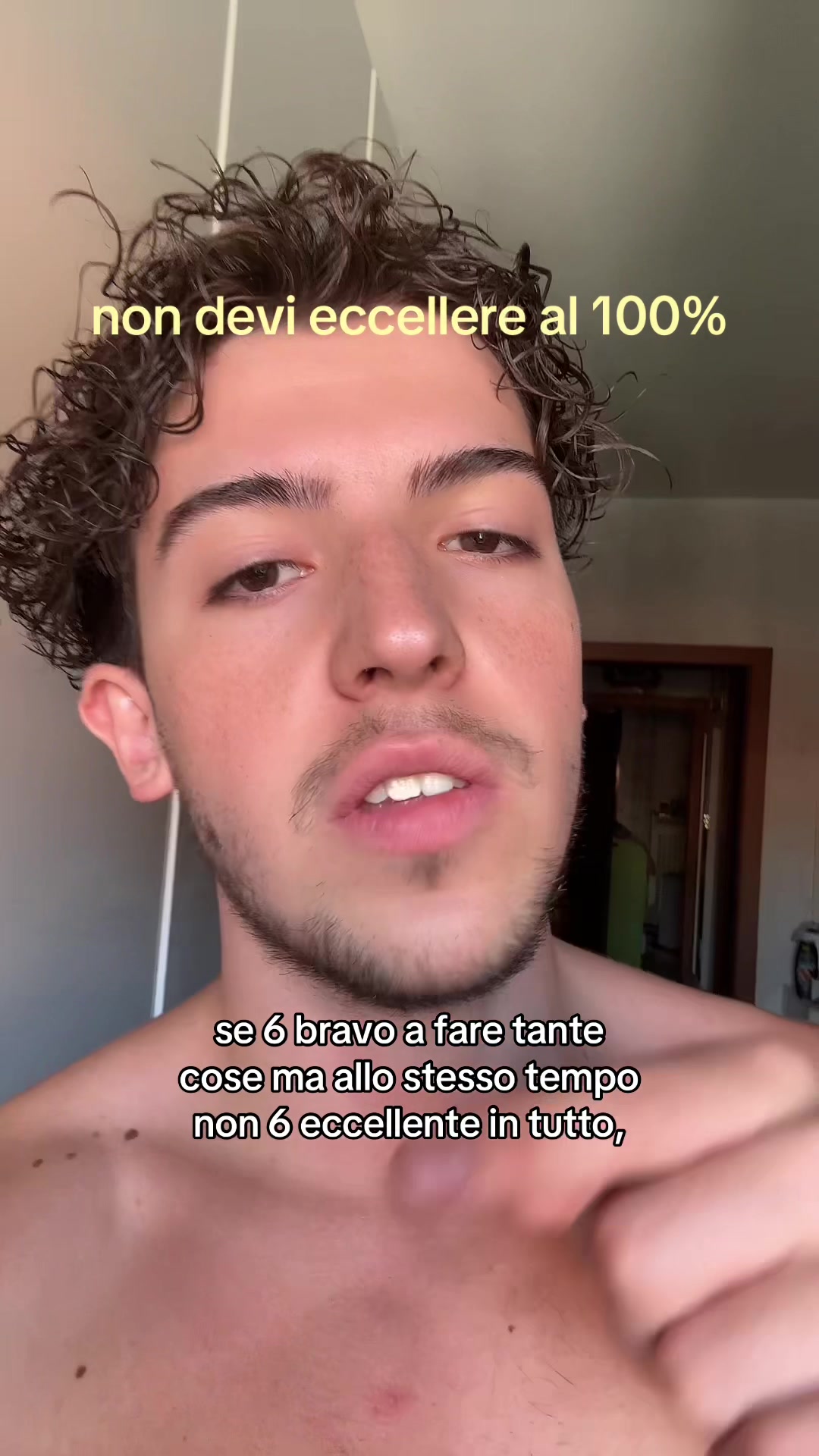 @axomirt