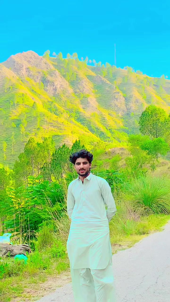 @🕊️فواد---💓