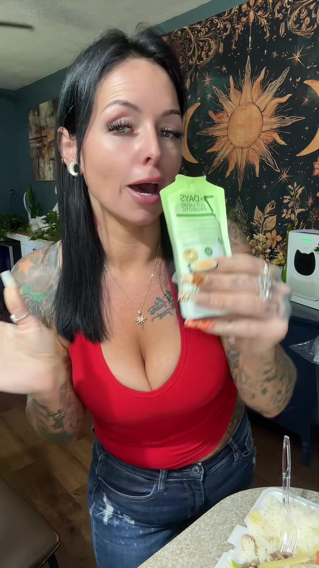 @To0thlessQueen💋