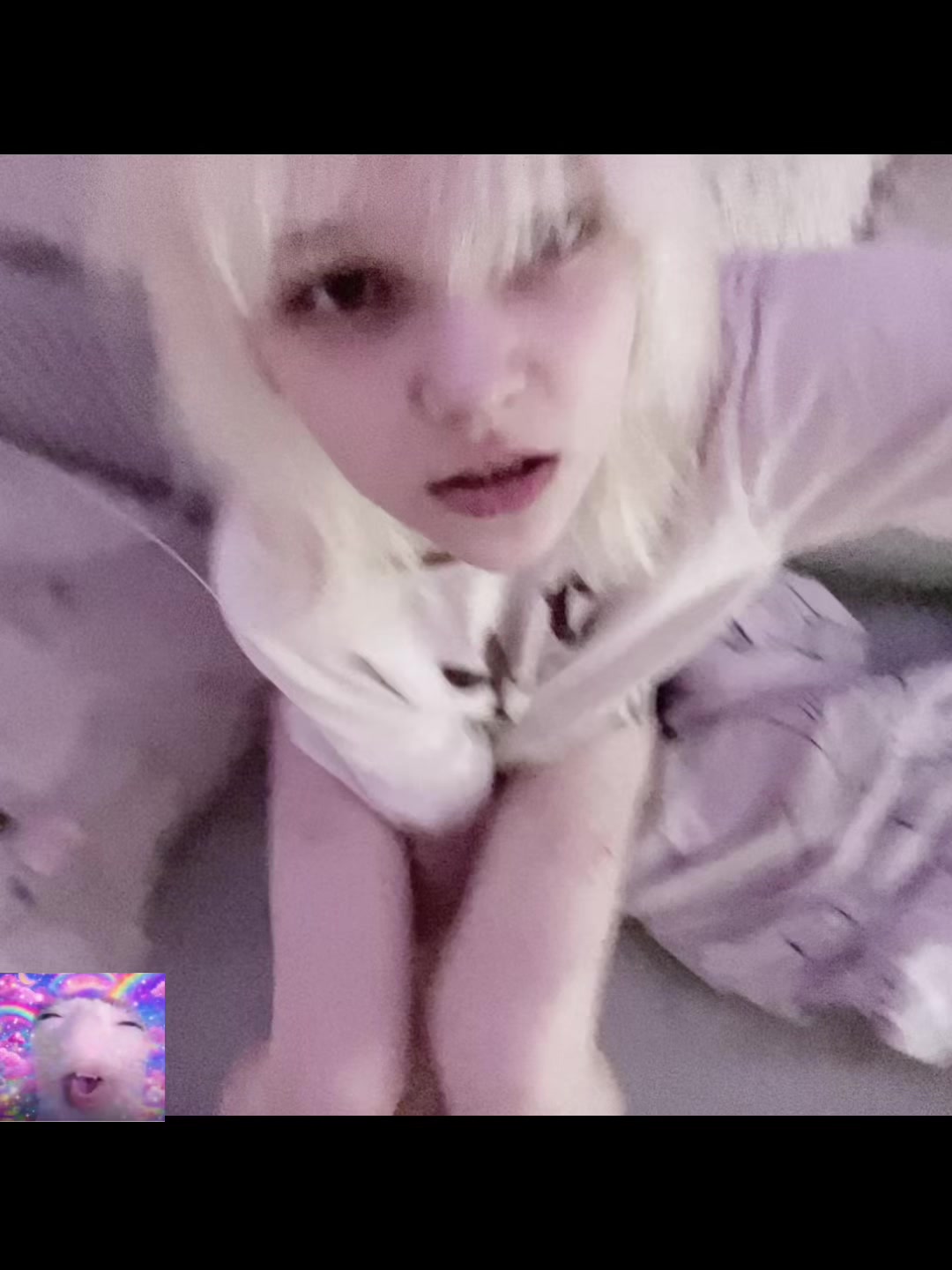 @🫧 хиро ☮︎