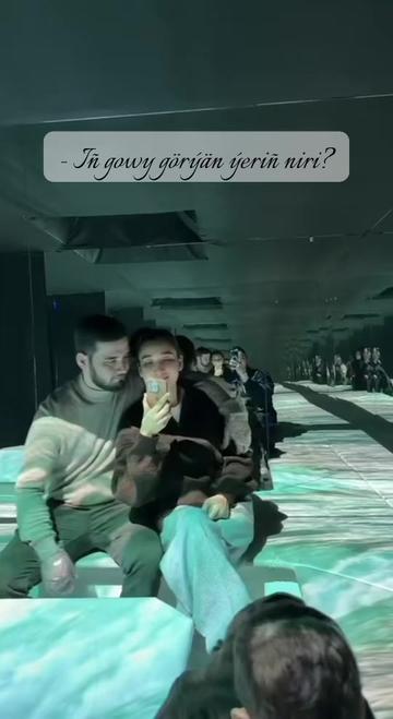 @Maya👨👩👦❤️