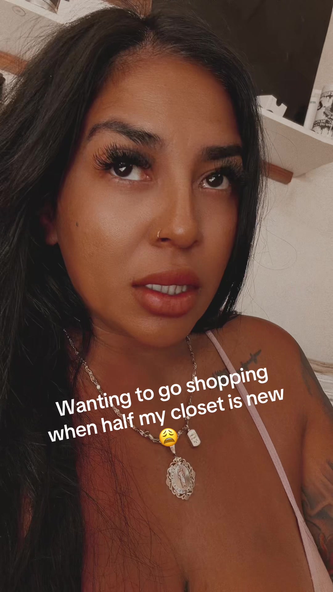 @tinytabz209