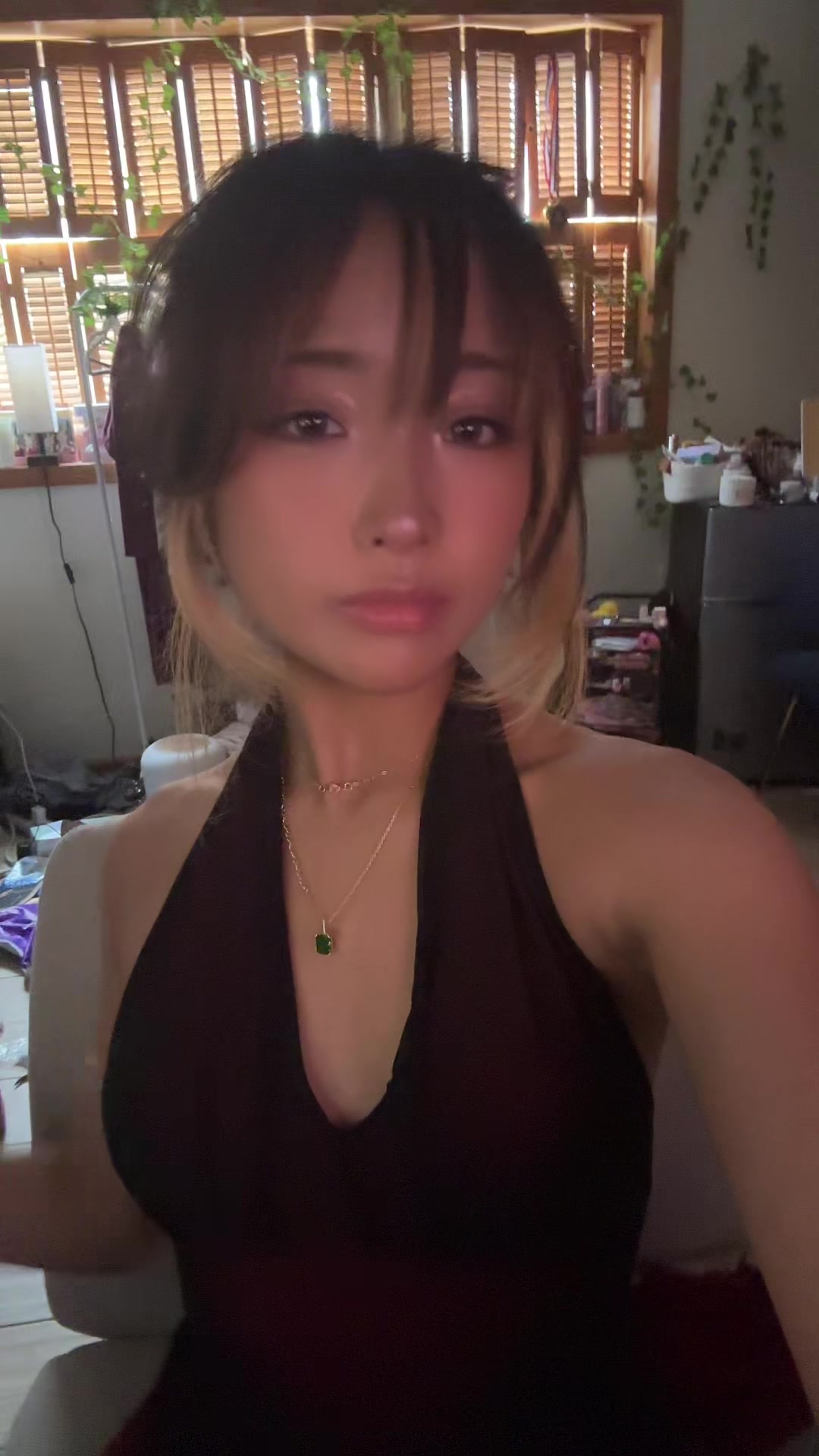 @saltytoffe