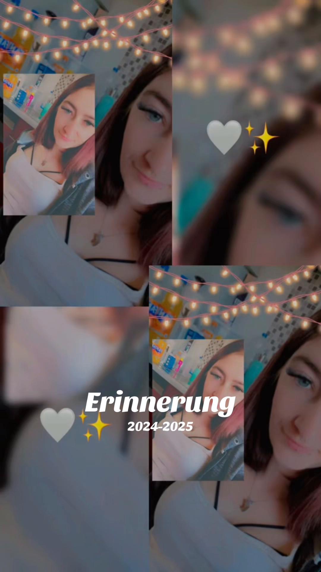 @Puusti 💜