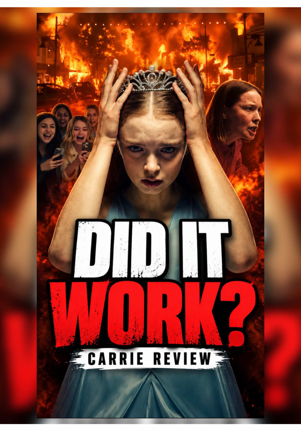 @MovieFiles