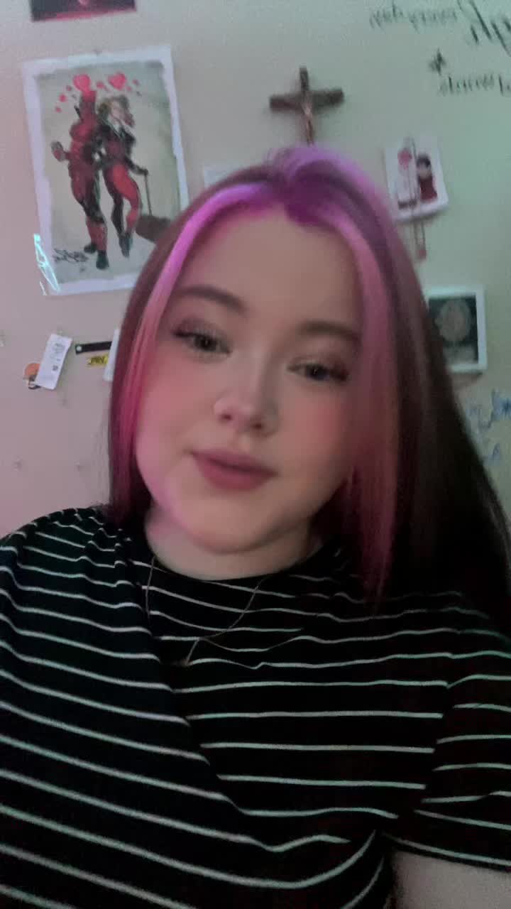 @Natalie4ever