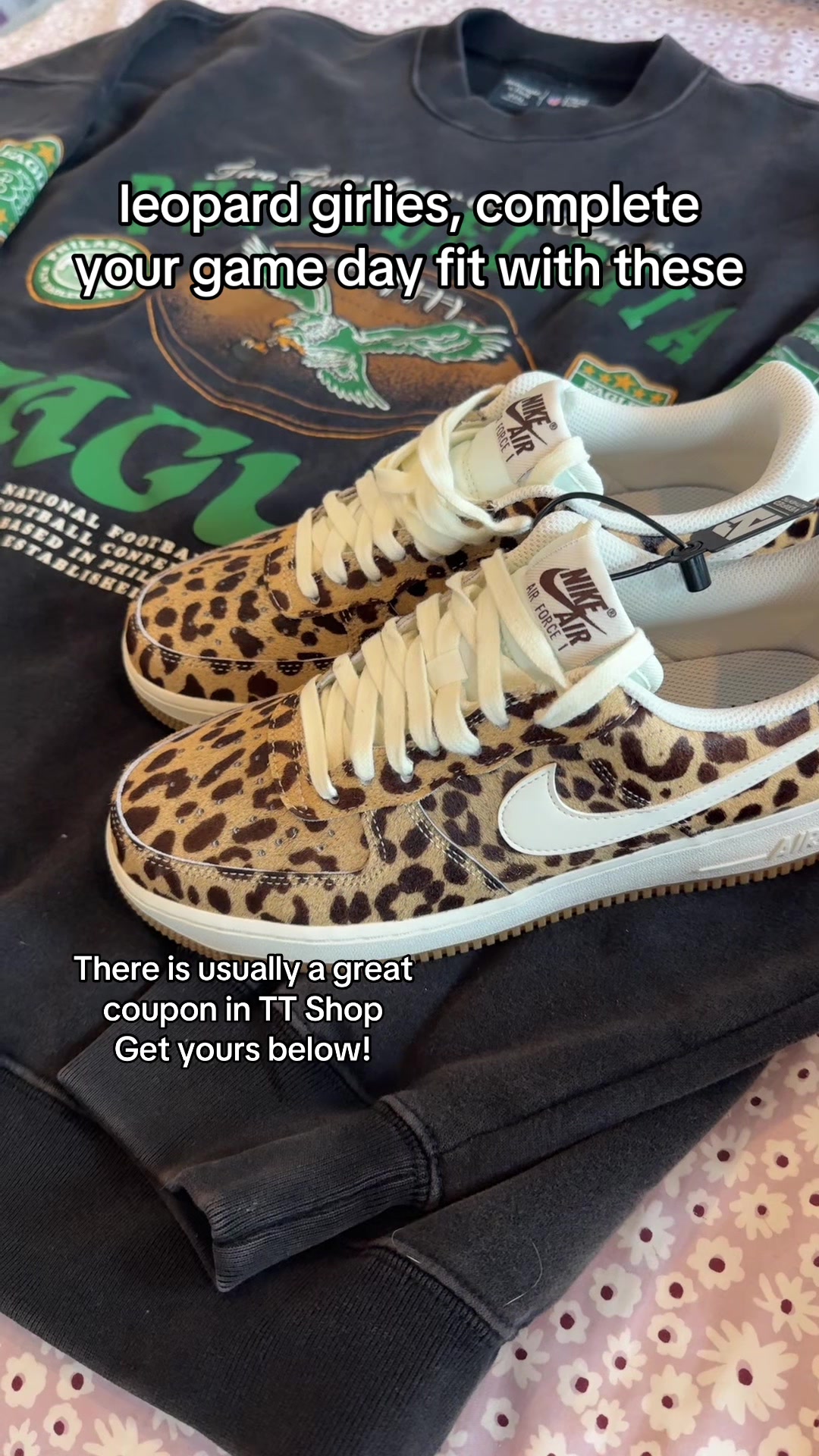 @Swiftly, Brieanne 🐍