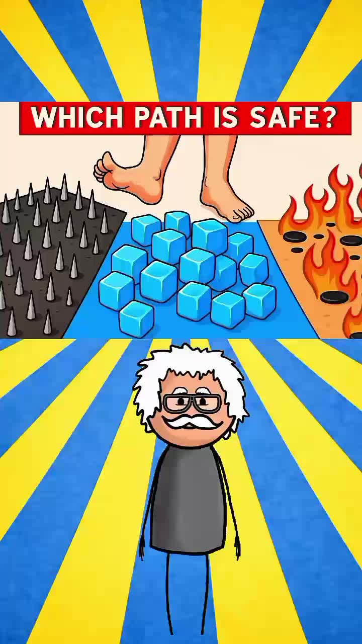 @mindmatrix27