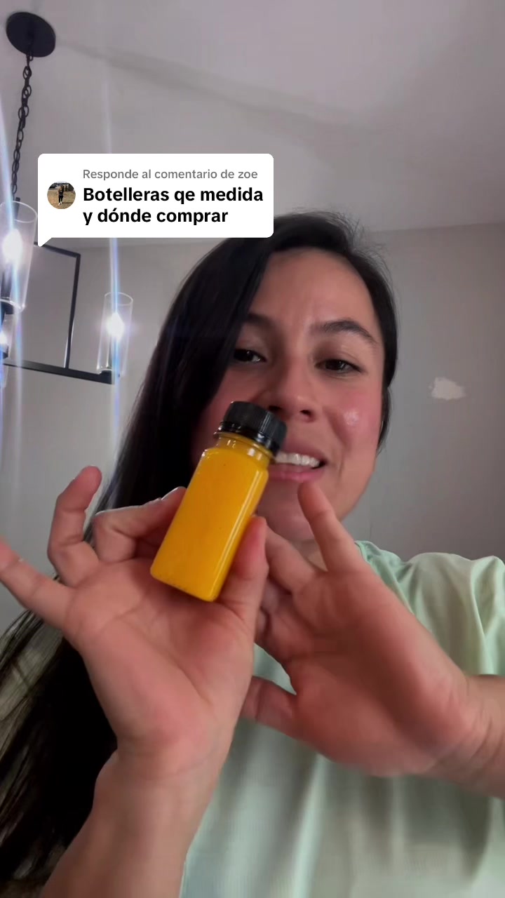 @alexandraquinteronc