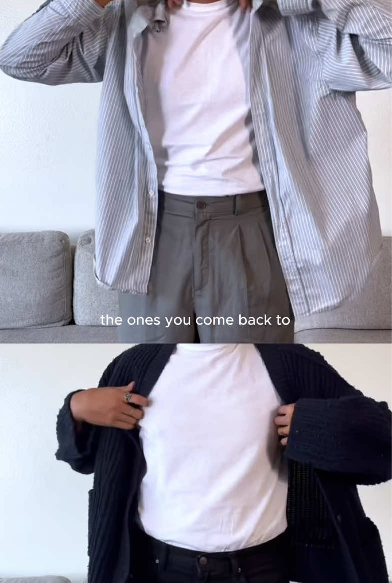 @Hanes