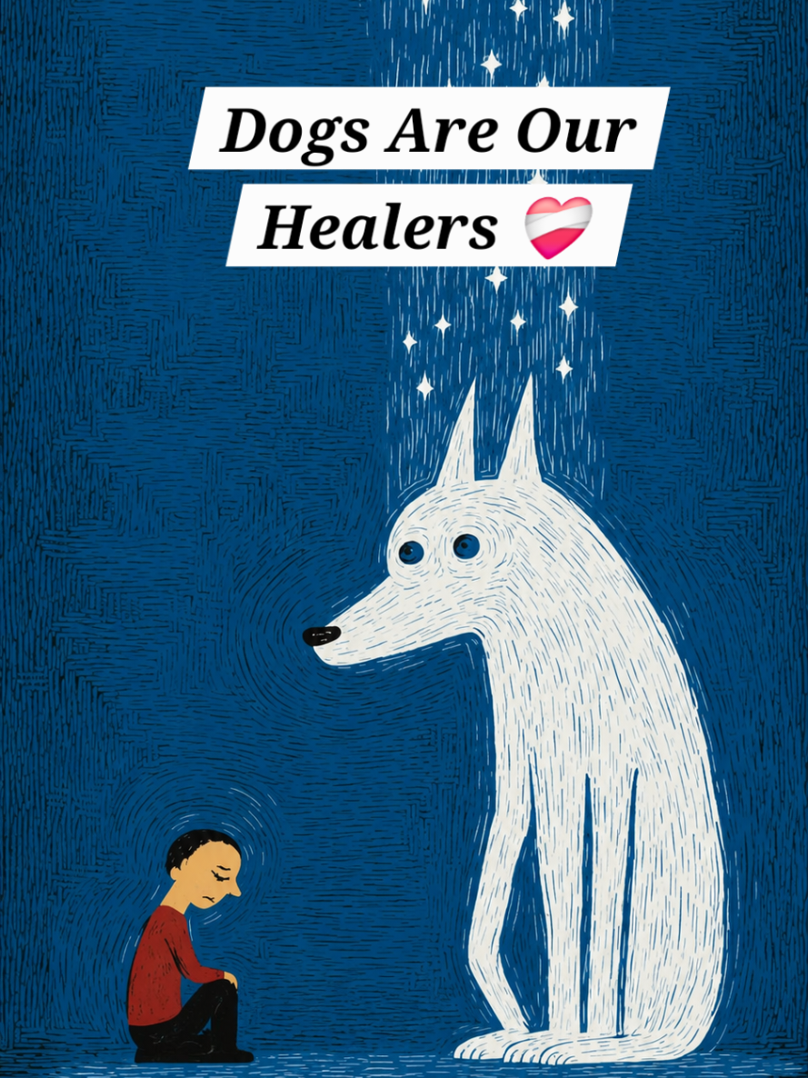 @selftrue.journey