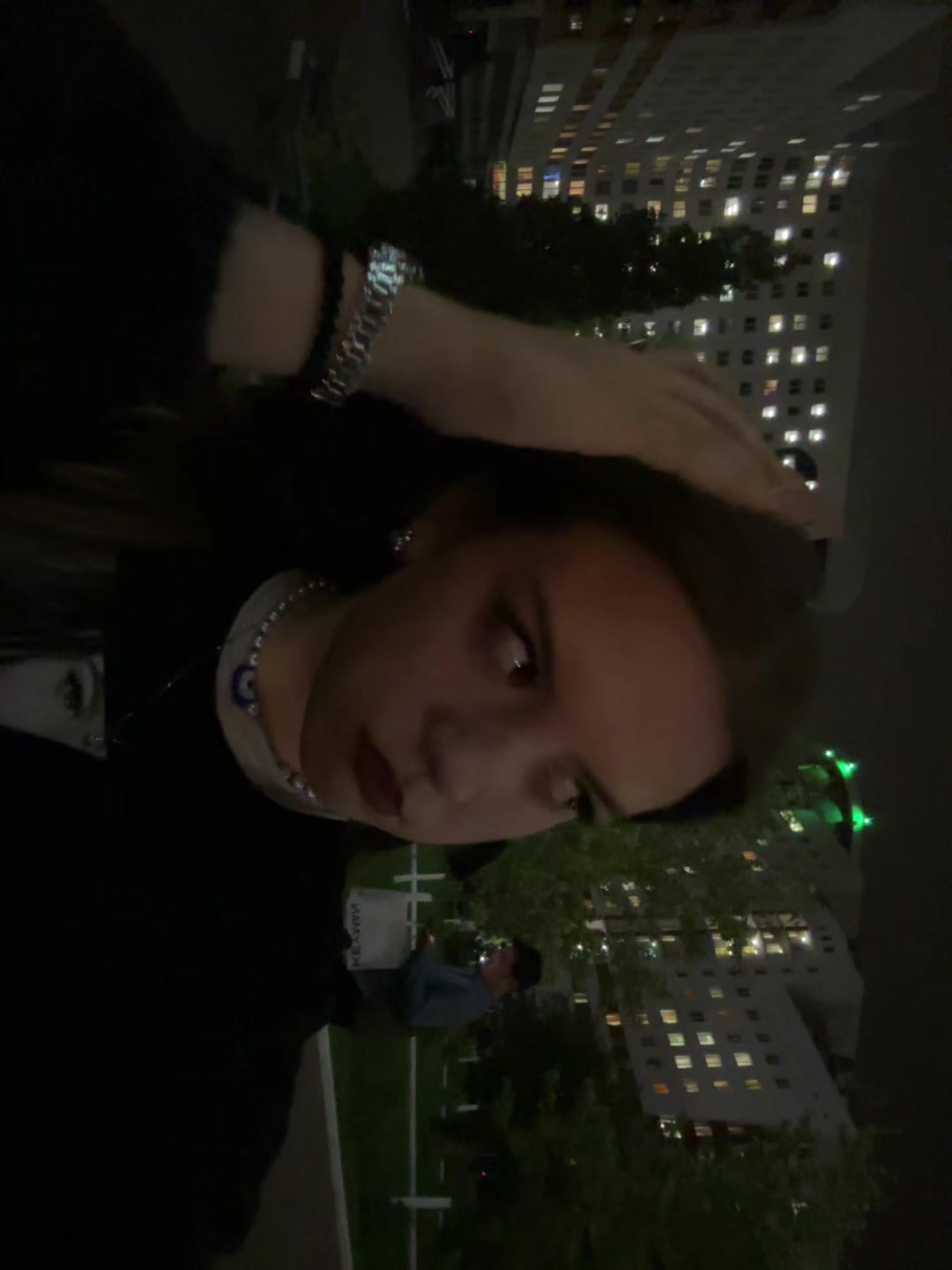 @Дашка