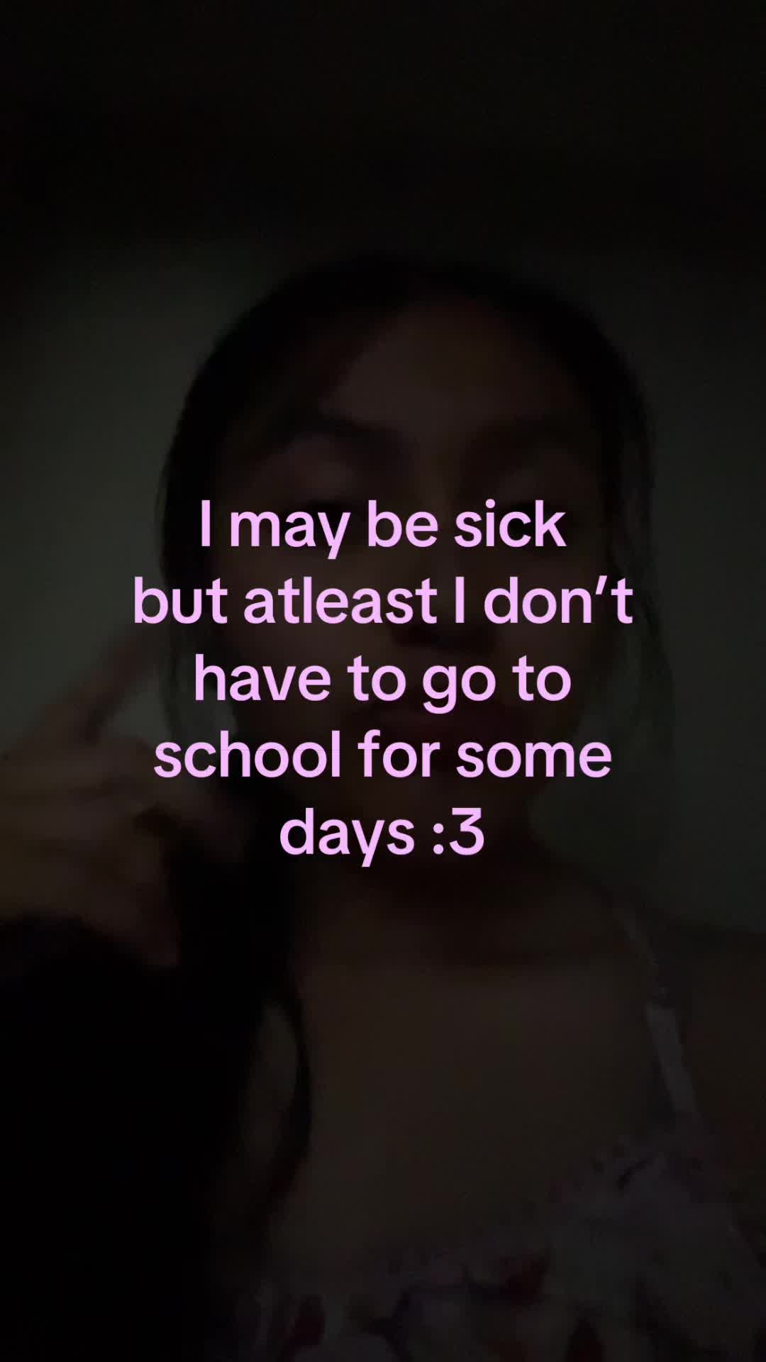 @️