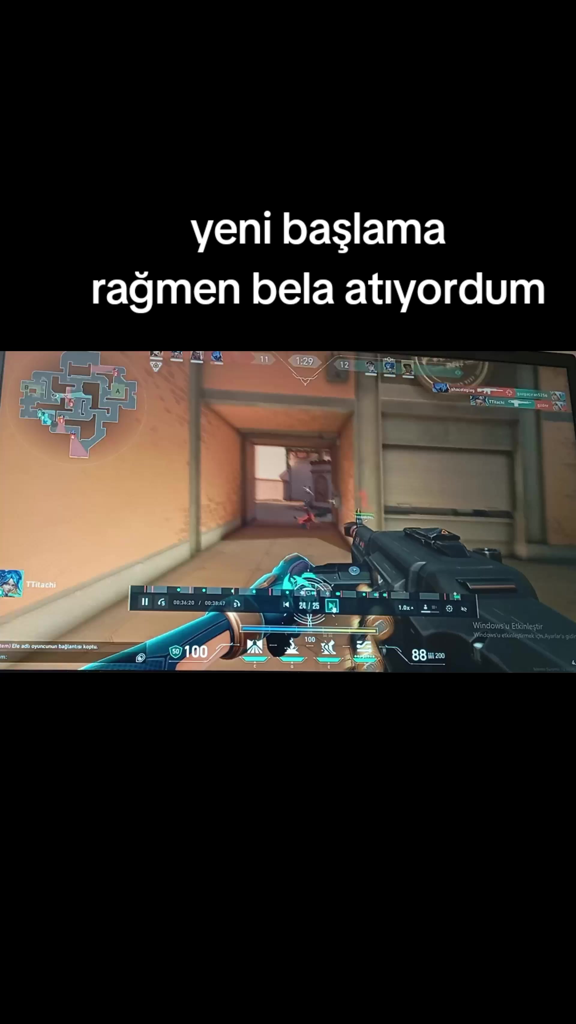 @İTAÇHİxTDM