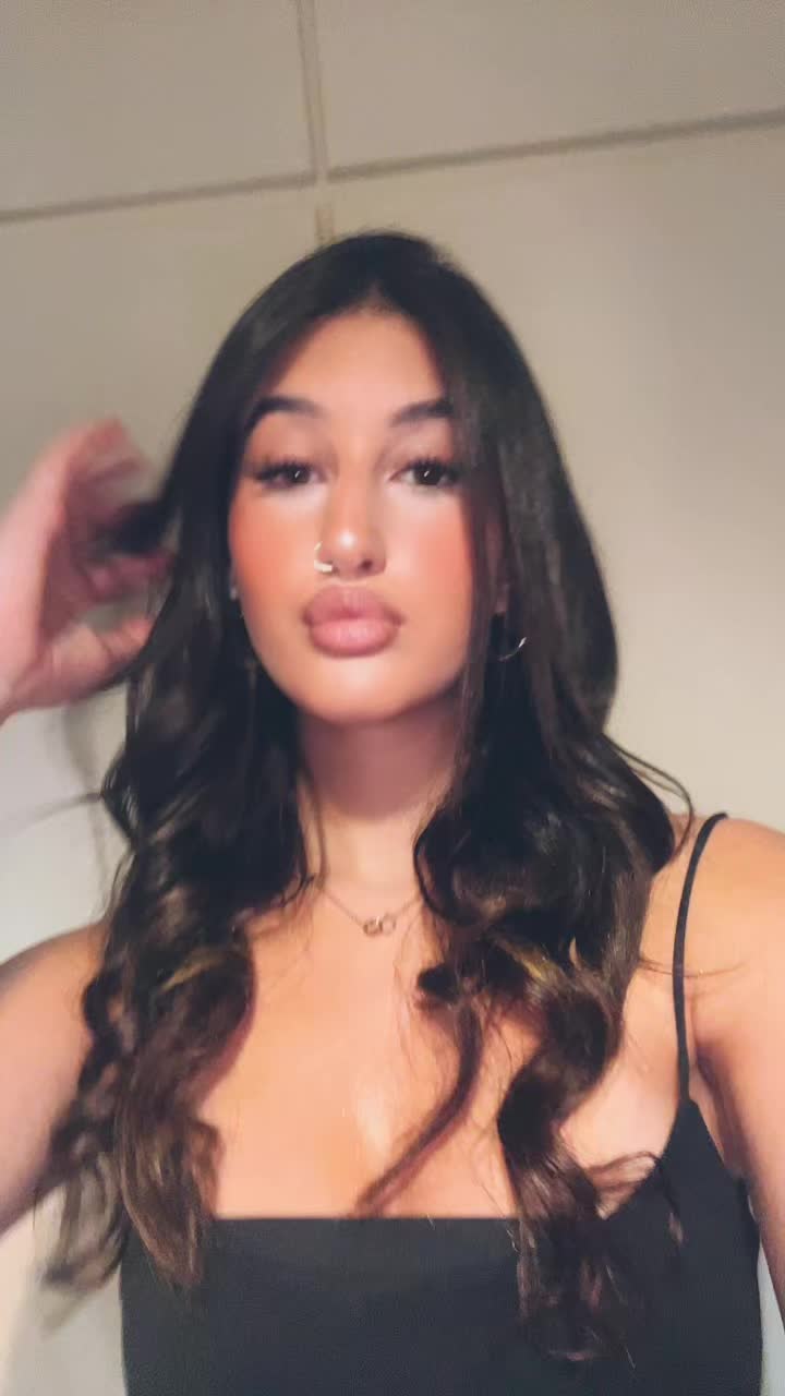 @Wxmayax
