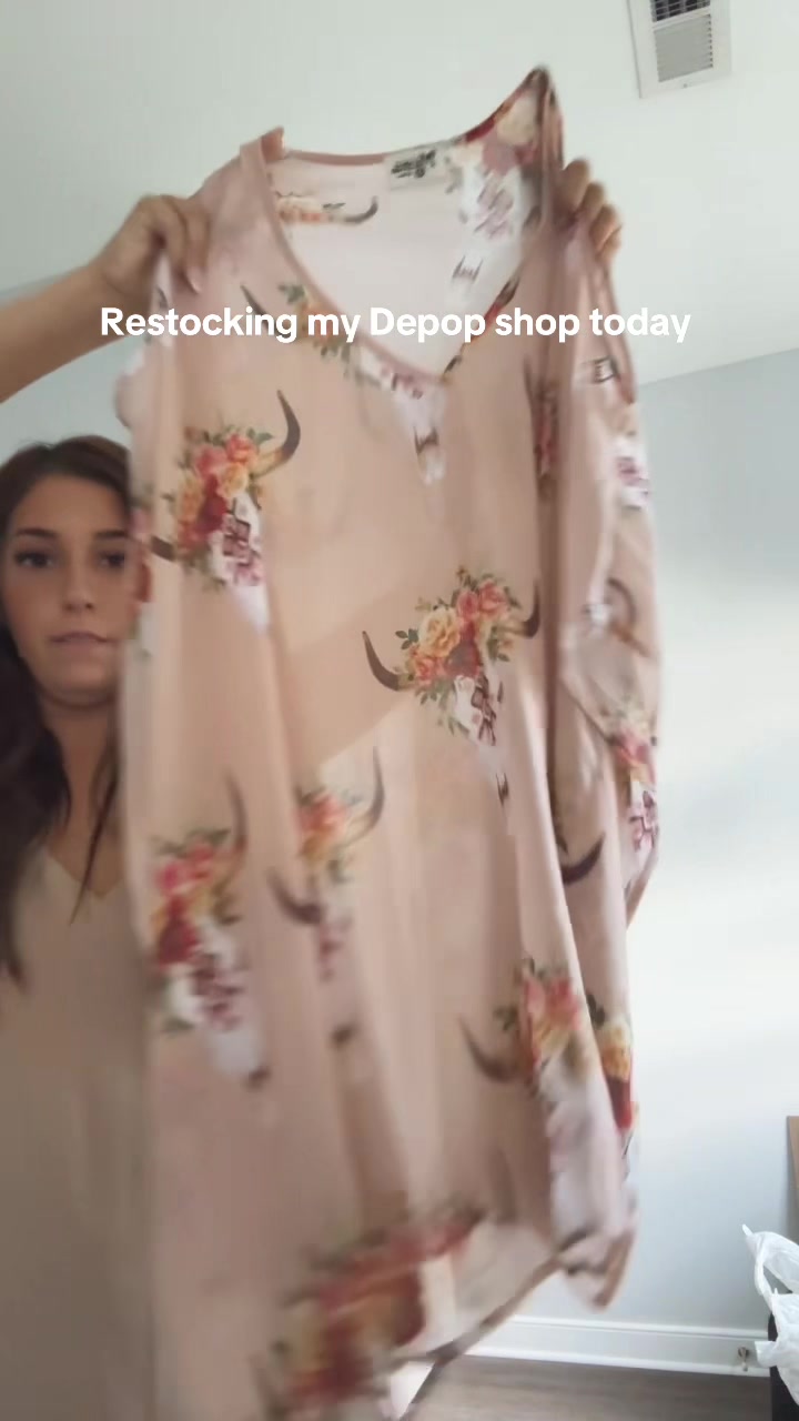 @Jo
