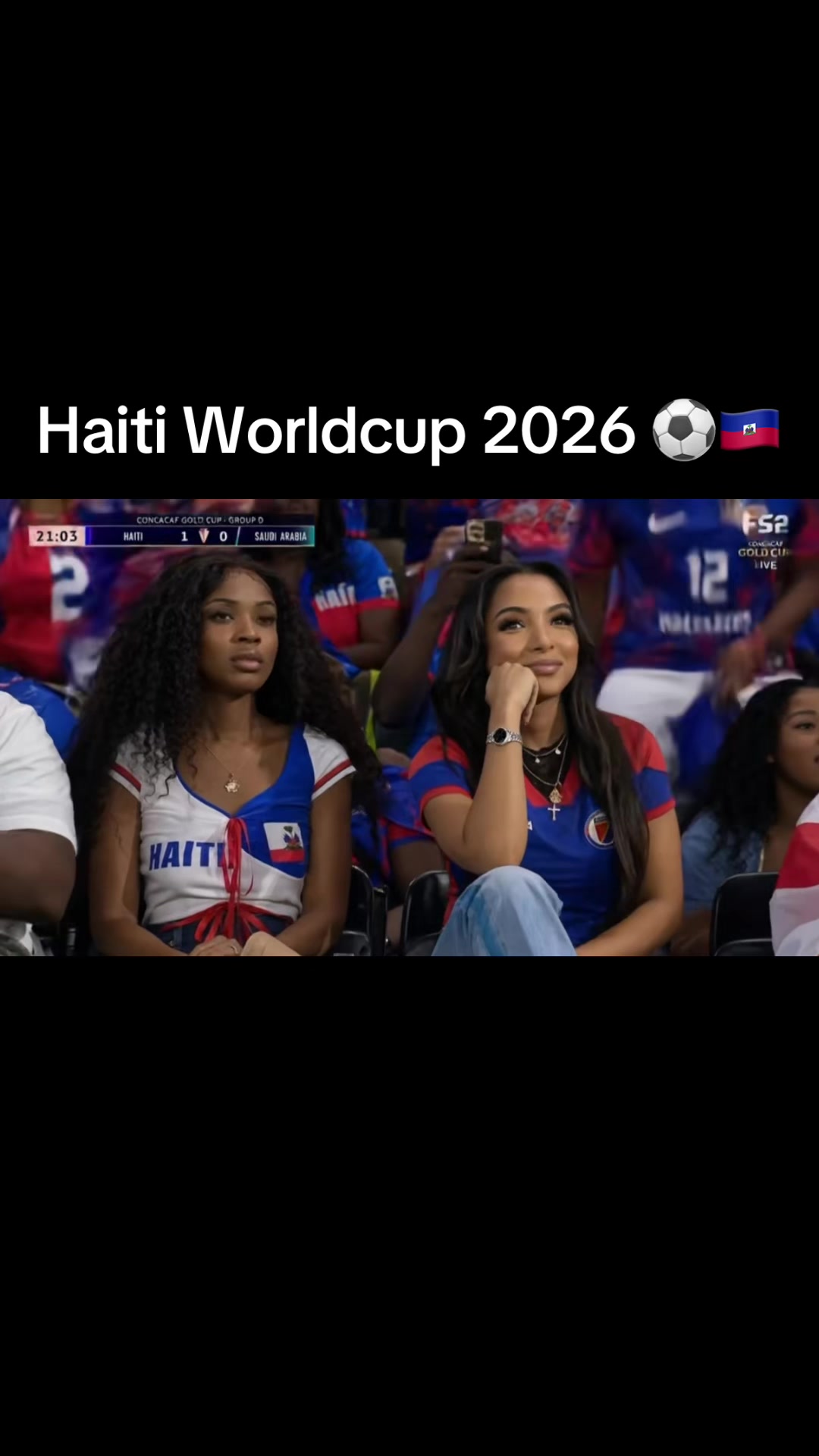 @Hencha Voigt 🇭🇹
