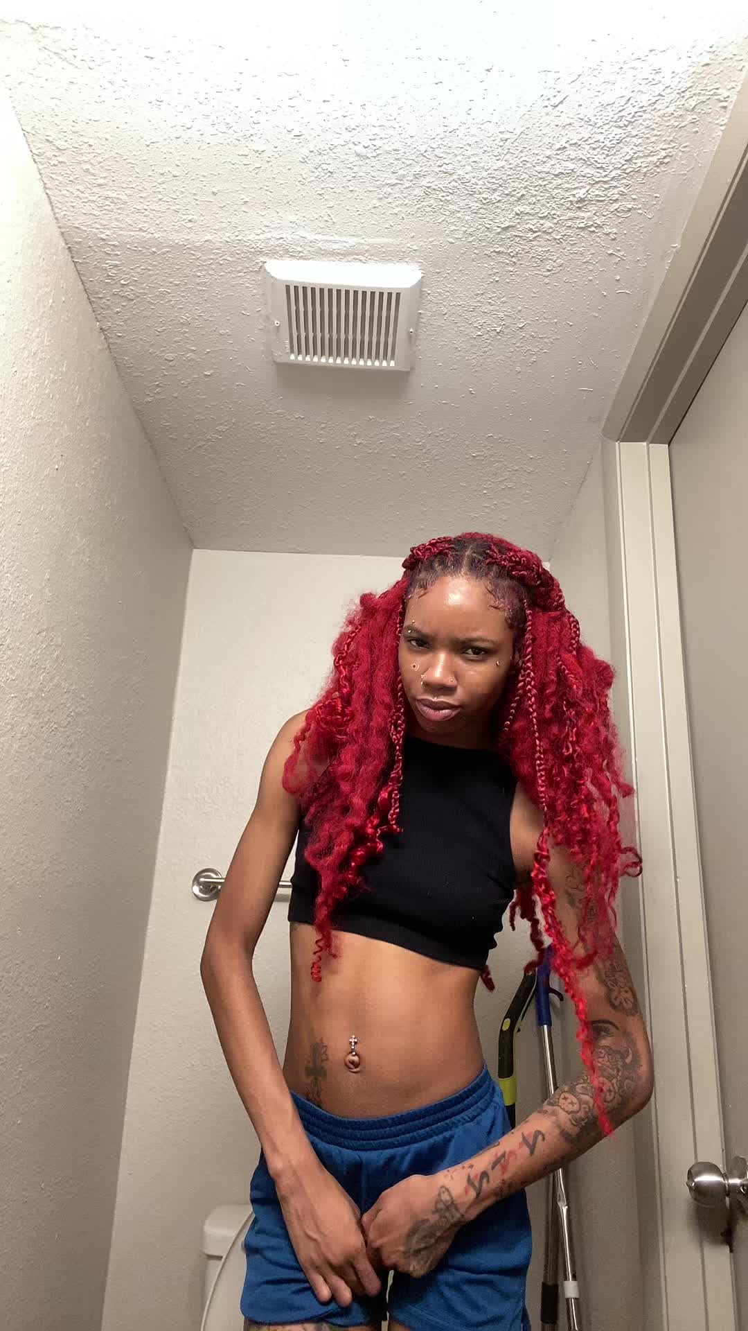 @heythatsyay