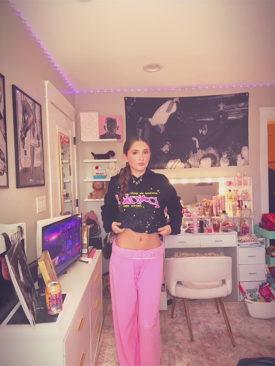 @iamlucyclark