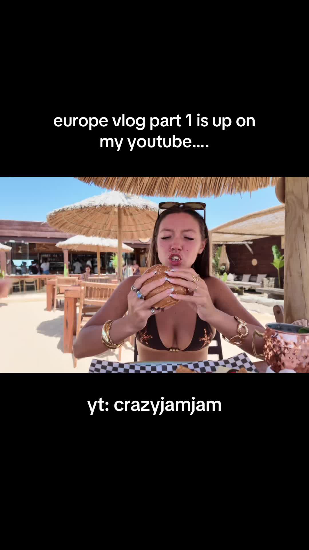 @jaime