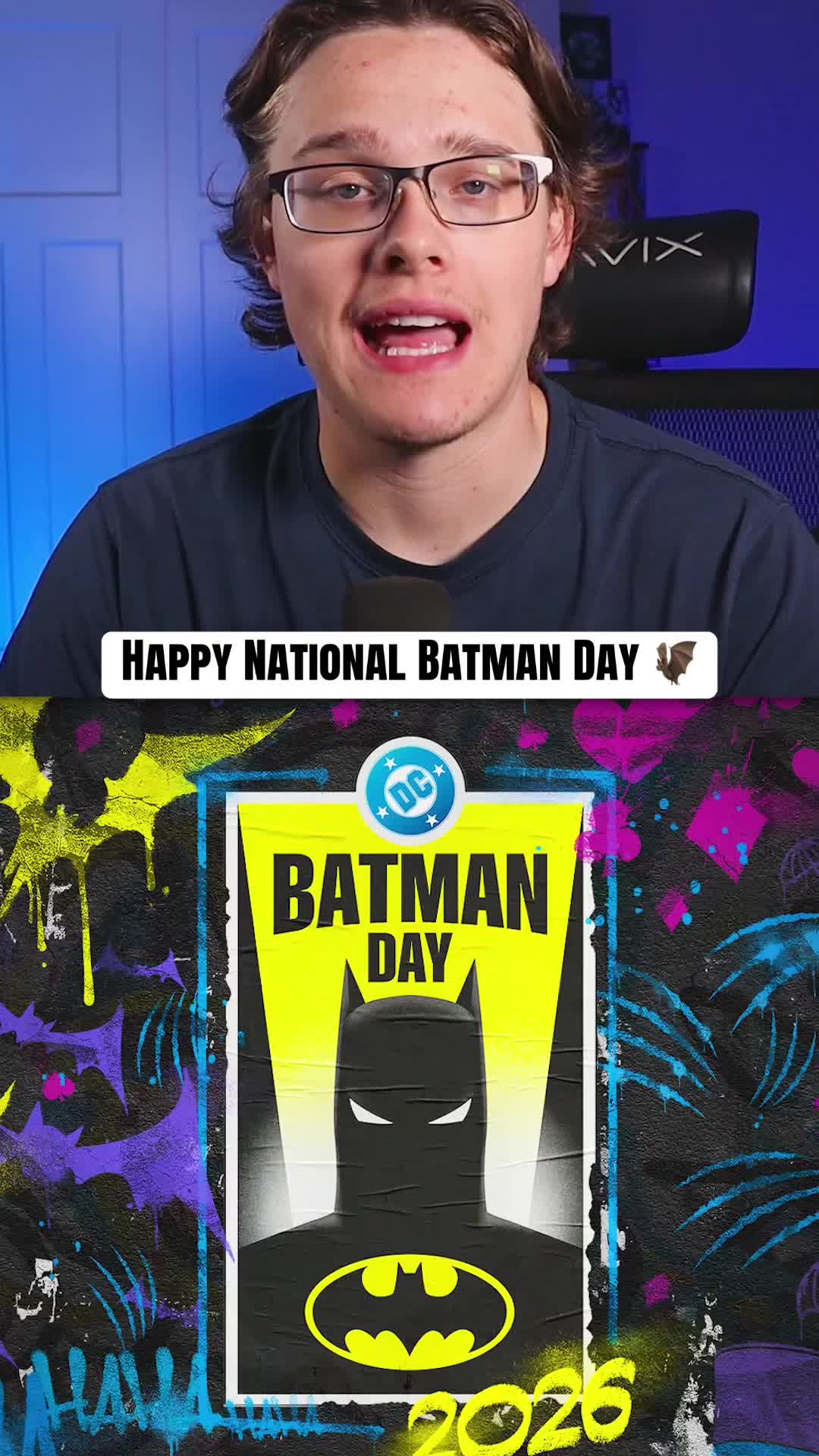 @dravenreacts