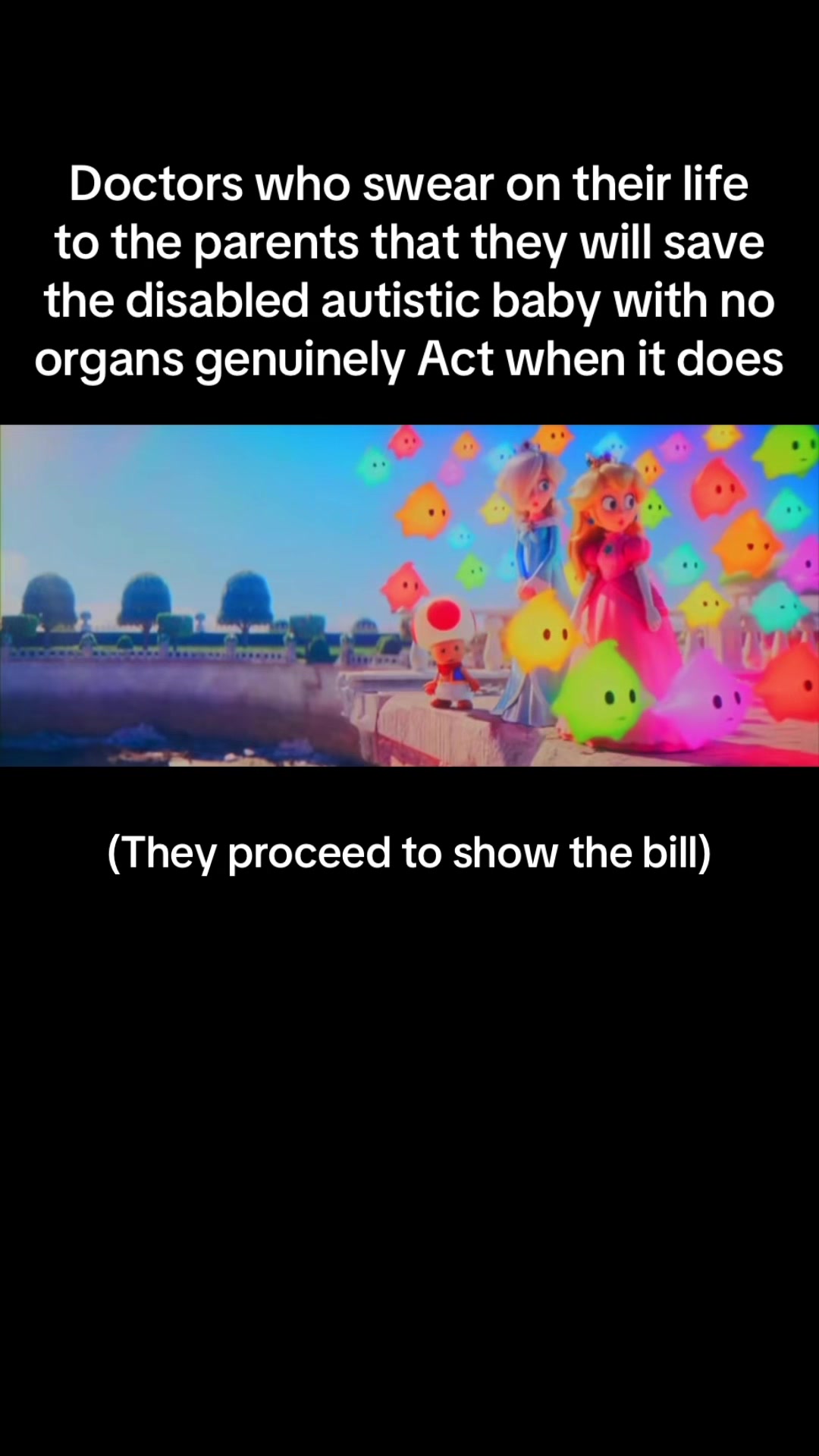 @Bigman67