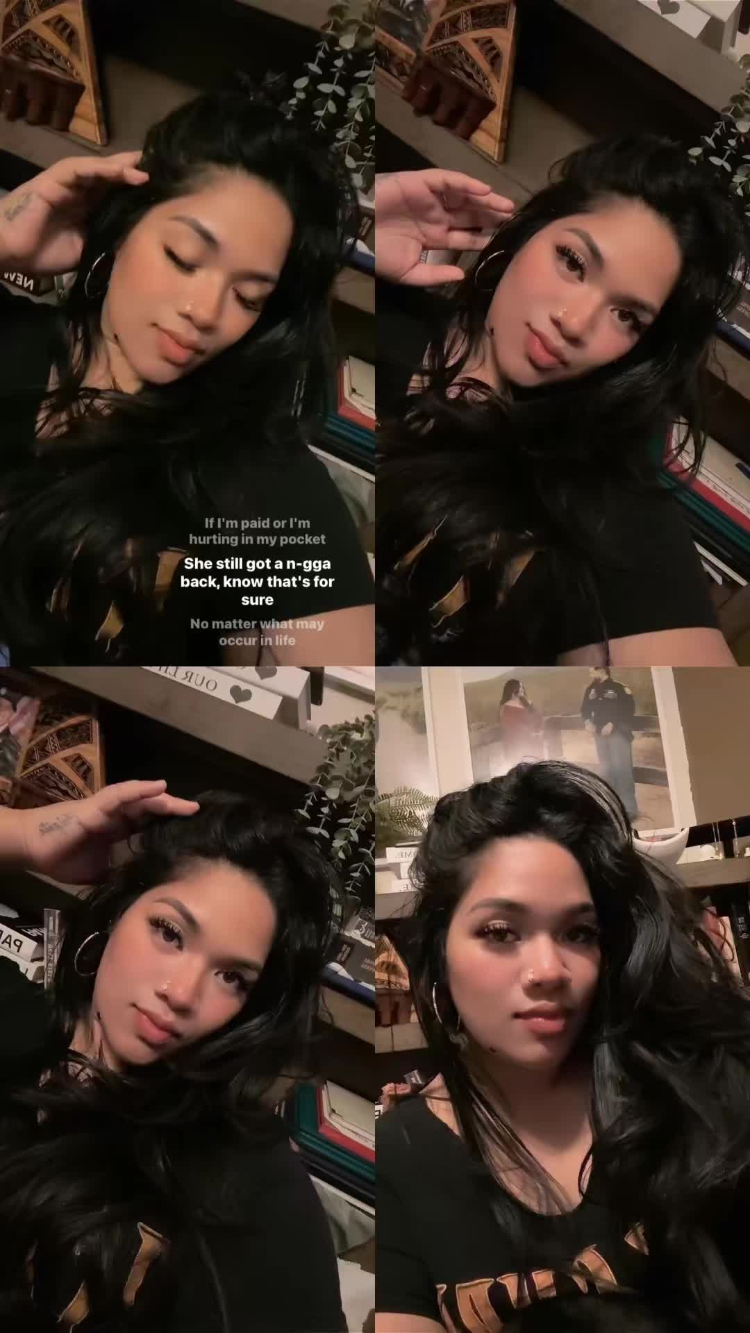 @Sekah
